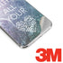 Sing With All Your Heart iPhone 11 Pro Skin